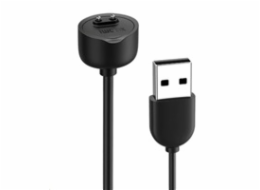 Xiaomi Smart Band 7 Charging Cable