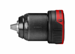 Bosch FlexiClick GFA 18-M Professional Nástavec sklíčidla