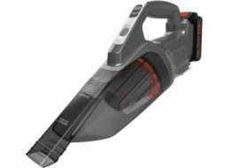 Black & Decker BCHV001C1