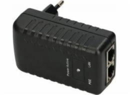 PoE zdroj POE-18-18W 18V 1A 18W