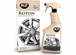 K2 RIM CLEANER ROTON 700 700ML