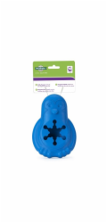 PetSafe® Chilly Penguin Hračka pro psy M/L
