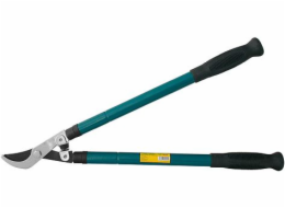 Nůžky na větve teleskopické 64,6-98,6cm