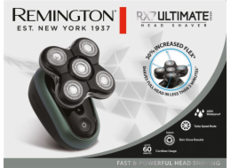 Remington XR1600 Ultimate Series RX7