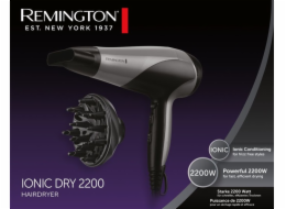 Remington D3190S