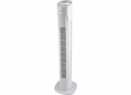 SENCOR SFT 3107WH sloupový ventilátor SENCOR