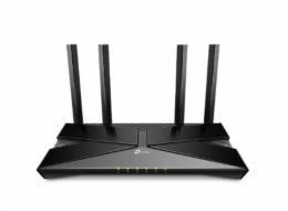 GPON TP-Link XX230v 4xGLAN, 1x RJ11 FXS, 2,4/5GHz, VoIP