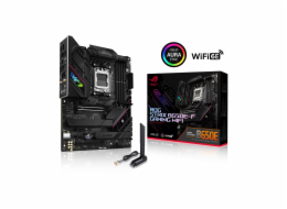 ASUS ROG Strix B650E-F Gaming WiFi
