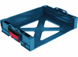 Aktivní nosič Bosch I-Boxx, box na nářadí