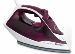 Tefal FV 2835 Express Steam Dampfbügeleisen