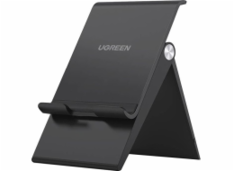 UGREEN Multi-Angle Phone Stand Black