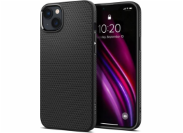 Spigen Liquid Air for iPhone 14 matt black