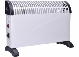 Solight KP04 konvertor