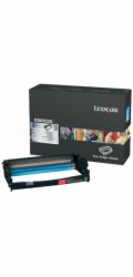 LEXMARK&nbsp;Fotoválec&nbsp;pro&nbsp;&nbsp;E260,&nbsp;E360,&nbsp;E460,&nbsp;X36x,&nbsp;X46x&nbsp;(30&nbsp;000&nbsp;stran)