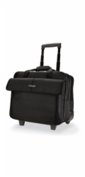 Kensington brašna SP100 s kolečky pro notebooky do 15,6"