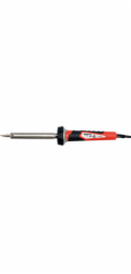 Yato Odporová páječka 60W 6x78mm max. 500 °C (YT-8272)