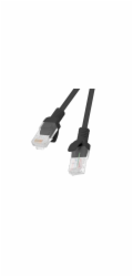 LANBERG&nbsp;Patch&nbsp;kabel&nbsp;CAT.5E&nbsp;UTP&nbsp;2M&nbsp;modrý&nbsp;Fluke&nbsp;Passed&nbsp;&nbsp;