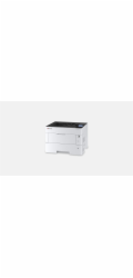 Kyocera ECOSYS P4140dn, laserová tiskárna