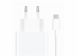 Xiaomi 33W Charging Combo (Type-A) EU