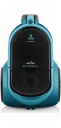 ETA Stormy Animal 2517 90000 Vysavač podlahový