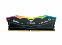 Team Group DIMM 32 GB DDR5-6400 (2x 16 GB) duální sada, paměť
