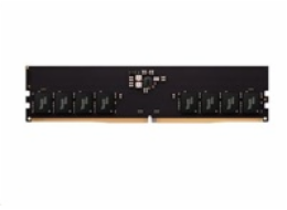 Team Group DIMM 32 GB DDR5-4800 (2x 16 GB) Dual-Kit, Arbeitsspeicher