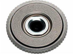 Metabo Quick-Clamping Nut M 14