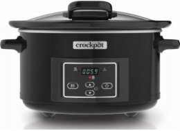 CrockPot CSC052X