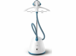 Tefal IT2460E0