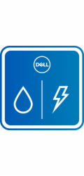 Dell 4 roky Accidental Damage - Inspiron/G3/G5/G7 NB
