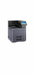 Kyocera ECOSYS P4060dn tiskárna A3 / 60ppm/30ppm / 1200x 1200 dpi/ 4GB/ Duplex / USB/ LAN