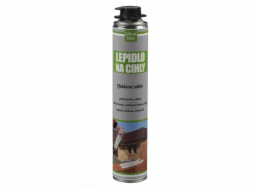 Den Braven Lepidlo na cihly 750ml SL - pistolové