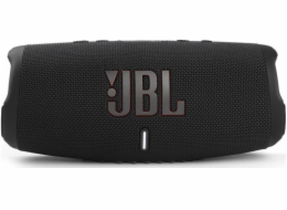 JBL Charge 5, Lautsprecher