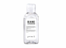 Antibakteriální čisticí gel 50ml R