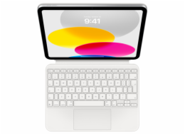 Apple Magic Keyboard Folio for iPad 10GEN IE MQDP3Z/A Magic Keyboard Folio for iPad (10GEN) - IE
