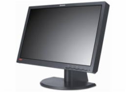 Lenovo L2240pwd LCD 22"