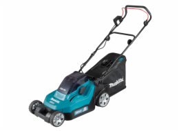 Makita DLM382CM2