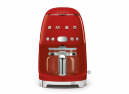 Smeg DCF02RDEU