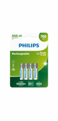 PHILIPS R03B4A70/10
