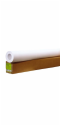 HP Opaque Scrim-1067 mm x 15.2 m (42 in x 50 ft),  14.9 mil,  495 g/m2, (Q1899C)