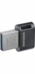 Samsung USB 3.1 Flash Disk 256GB Fit Plus MUF-256AB/APC