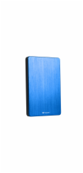 Tracer 46398 USB 3.0 HDD 2.5 SATA
