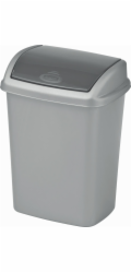 Koš odpadkový 10 l