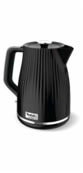 Rychlovarná konvice TEFAL LOFT KO250830