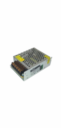 Zdroj Akyga AK-L1-050 LED Pro napájení osvětlení 12V/50W, IP20