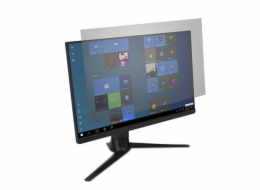 Kensington Anti-Glare and Blue Light Reduction Filter pro monitor 24" (16:9) 627558 Kensington Anti-Glare and Blue Light Reduction Filter pro monitor 24" (16:9), odnímatelný