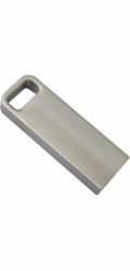 IMRO USB 3.0 CHEETAH/64GB USB flash drive Chrome CHEETAH 64GB