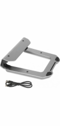 Stojan na notebook NC06 17.6