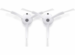 Roborock VYSAVAČ ACC BOČNÍ KARTÁČ/S5 BÍLÝ ROBOROCK