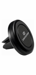 Swissten Magnetický Držák Do Ventilace Auta S-Grip Av-M4